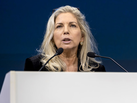 Conseil fédéral pas à la 