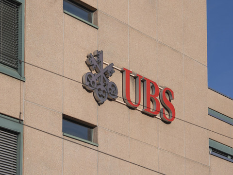 UBS condamnée en France pour harcèlement de lanceurs d'alerte