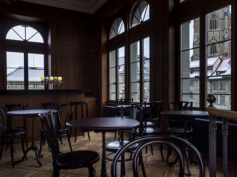 Baisse des taux d'intérêt pour les prêts Covid 
