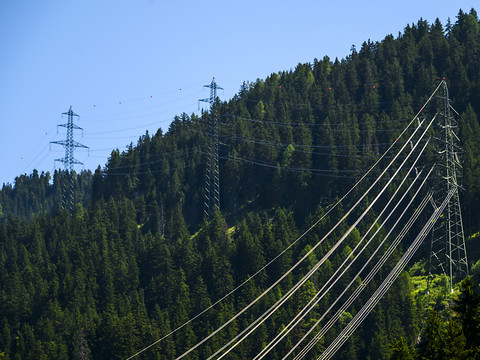 BKW poursuit sa croissance en 2024