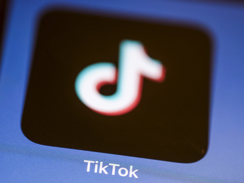 TikTok: plus d'un milliard d'utilisateurs et des revers accumulés