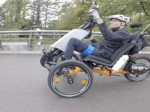 La robotique et la stimulation spinale pour rétablir le mouvement