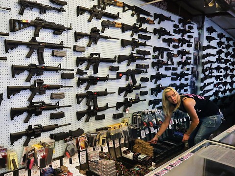 Pour Rheinmetall, une ère lucrative de réarmement s'ouvre en Europe