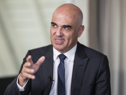 Le MPC va classer l'enquête sur les CoronaLeaks