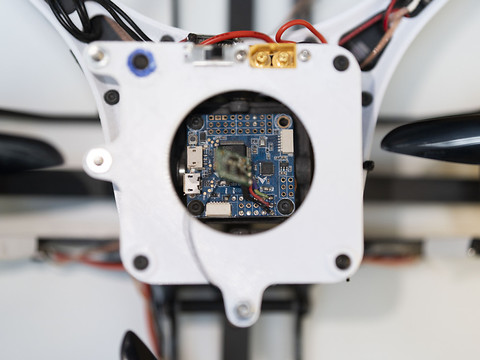 La Suisse s'allie avec Singapour pour son armement