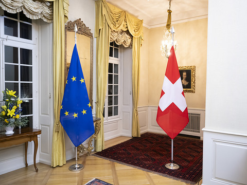 675 millions de plus au budget 2025, surtout pour la recherche