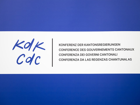 Les cantons mécontents des mesures d'économies du Conseil fédéral
