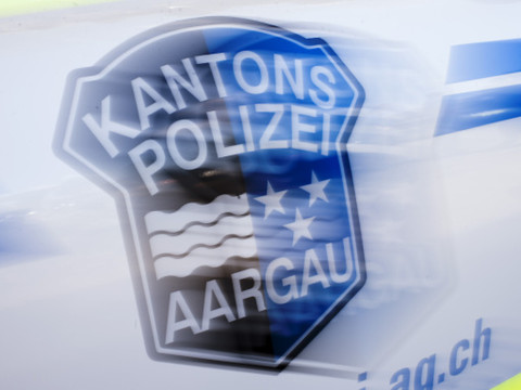 Un inconnu abat un cochon dans un enclos à Kölliken (AG)