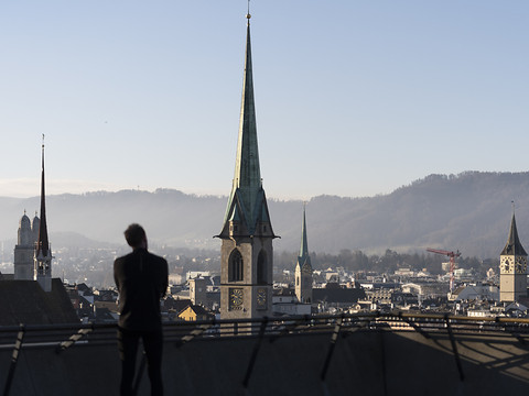 Les loyers poursuivent leur hausse en février