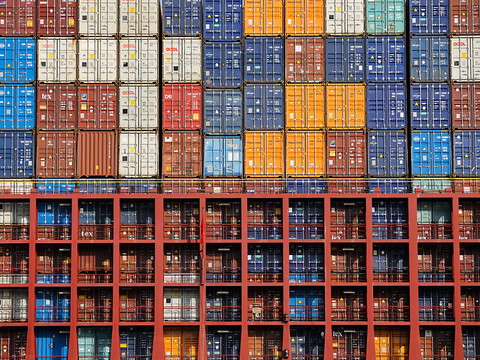 L'économie suisse au ralenti pour deux ans