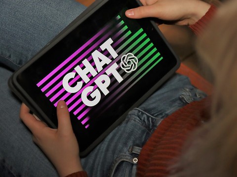 Deux tiers des Suisses ont déjà utilisé ChatGPT ou Gemini