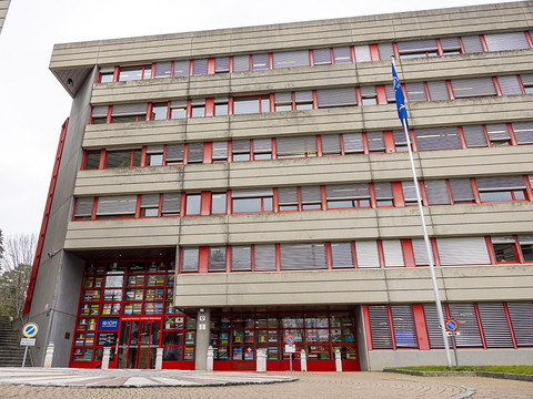 L'OIM confirme les coupes dans ses effectifs y compris à Genève