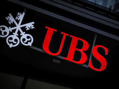 UBS: exigences en capitaux réparties sur plusieurs années (Finma)