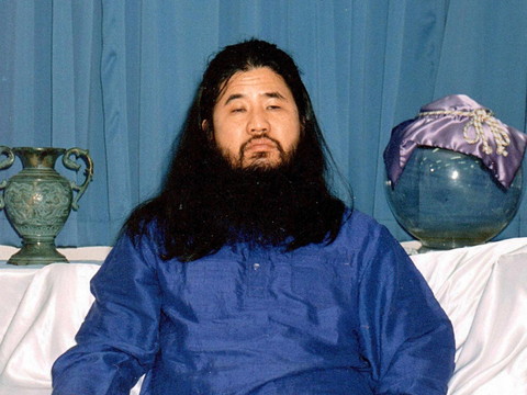 Le Japon marque les 30 ans de l'attaque au gaz sarin à Tokyo