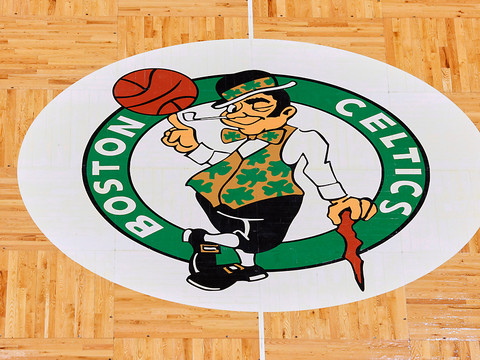 Les Celtics rachetés pour une somme record
