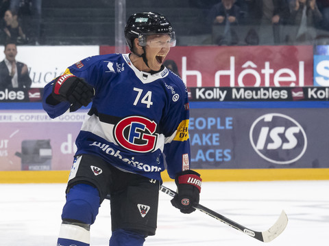 Andreas Borgman prend trois matches, rien contre Bayreuther