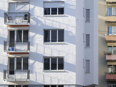 Les locataires auront plus de moyens de se défendre dès octobre