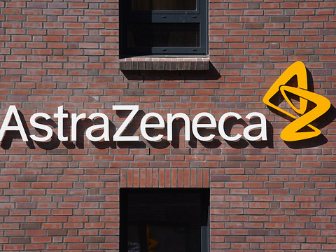 Le laboratoire AstraZeneca investit massivement en Chine