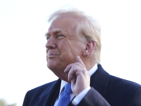 Washington met fin au statut légal de plus de 500'000 migrants