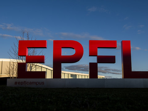 La Suisse toujours dans le top ten pour les dépôts de brevets