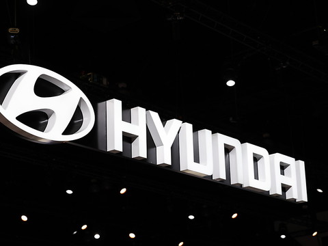 Hyundai va investir plusieurs milliards de dollars en Louisiane