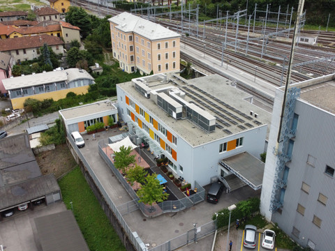 Possible de fouiller les portables des requérants d'asile dès le 1er avril