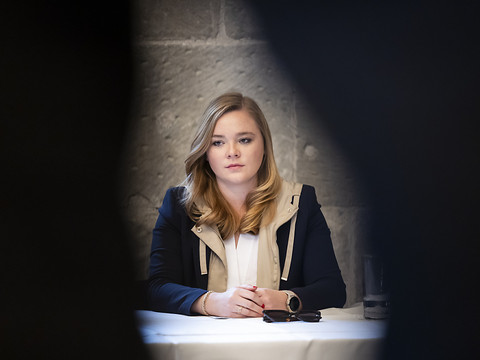 Affaire Dittli: les députés vaudois veulent 