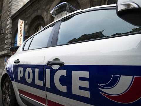 Mort du petit Emile: garde à vue levée pour le grand-père (avocate)