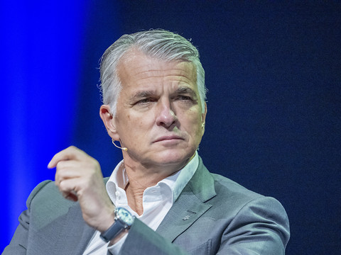 UBS: Ethos s'oppose aux rémunérations et au rachat d'actions