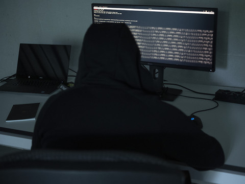 Le concepteur de la messagerie cryptée Encrochat écroué en France