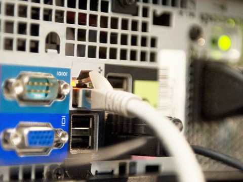 Pénétrer les forums fermés, un enjeu pour le renseignement