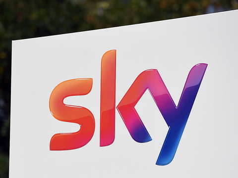 Le groupe de médias Sky envisage 2000 suppressions de postes