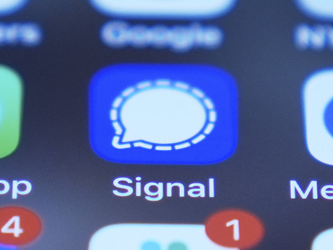 Faille de sécurité US: un juge ordonne de conserver les messages