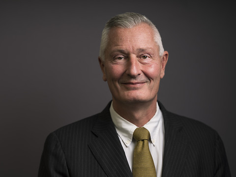 Ambassadeur Pitteloud: la Suisse doit s'entraîner plus avec l'OTAN