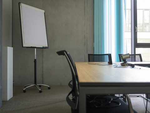 Hausse des créations d'entreprises au 1er trimestre