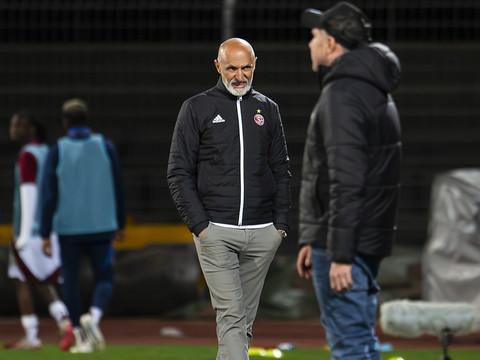 Servette peut s'échapper en tête