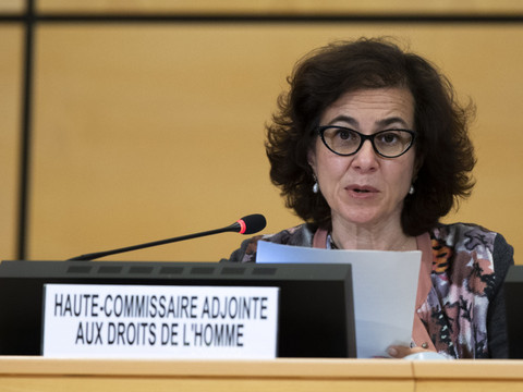 Les violences sexuelles en RDC ont augmenté de plus de 270%