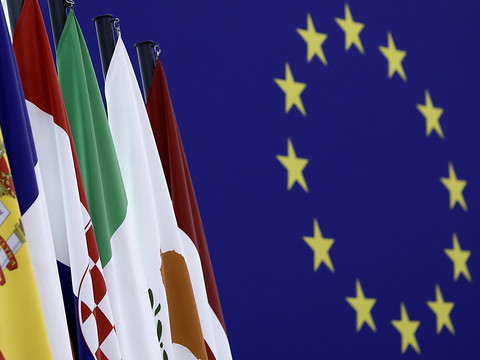Zone euro: le taux de chômage recule à 6,1% en février