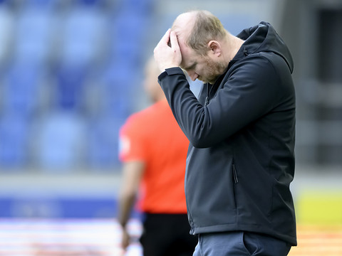 Super League: victoire impérative pour le LS au Letzigrund ce soir