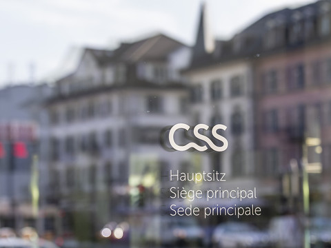 CSS clôture 2024 sur un bénéfice