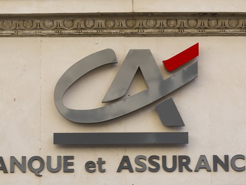 La BCE autorise le Crédit Agricole à monter dans Banco BPM