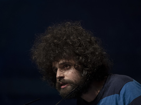Plusieurs romands primés au festival M4music à Zurich