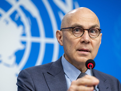 L'ONU 