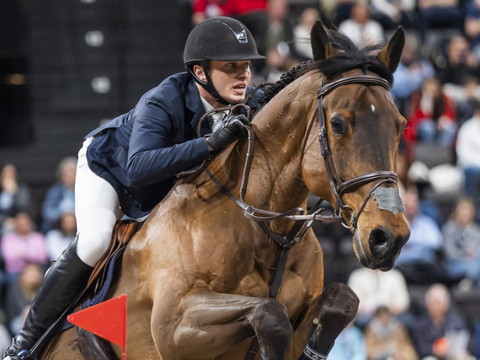 Finale de la Coupe du monde: bon départ des Suisses