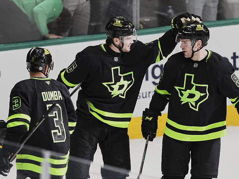 Bichsel retrouve le chemin des filets