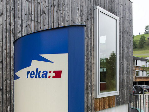 Les chèques Reka c'est fini, place au format carte de crédit