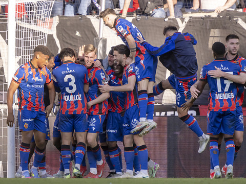 Super League: le FC Bâle fait le break