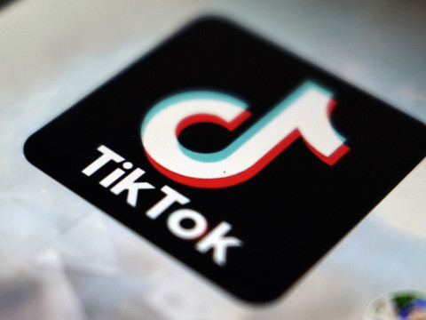 Selon Trump, la Chine a fait capoter un projet d'accord sur TikTok