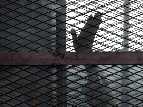 Niveau record d'exécutions dans le monde depuis 2015, selon Amnesty