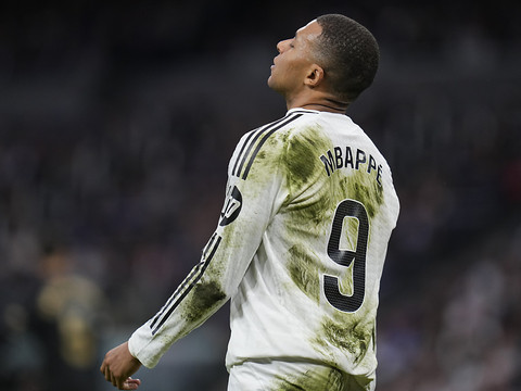 C1: Arsenal reçoit le Real Madrid, l'Inter en visite à Munich